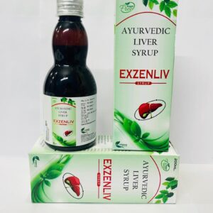 EXZENLIV
