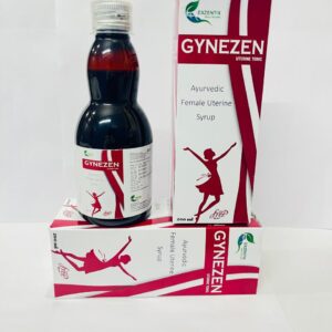 GYNEZEN