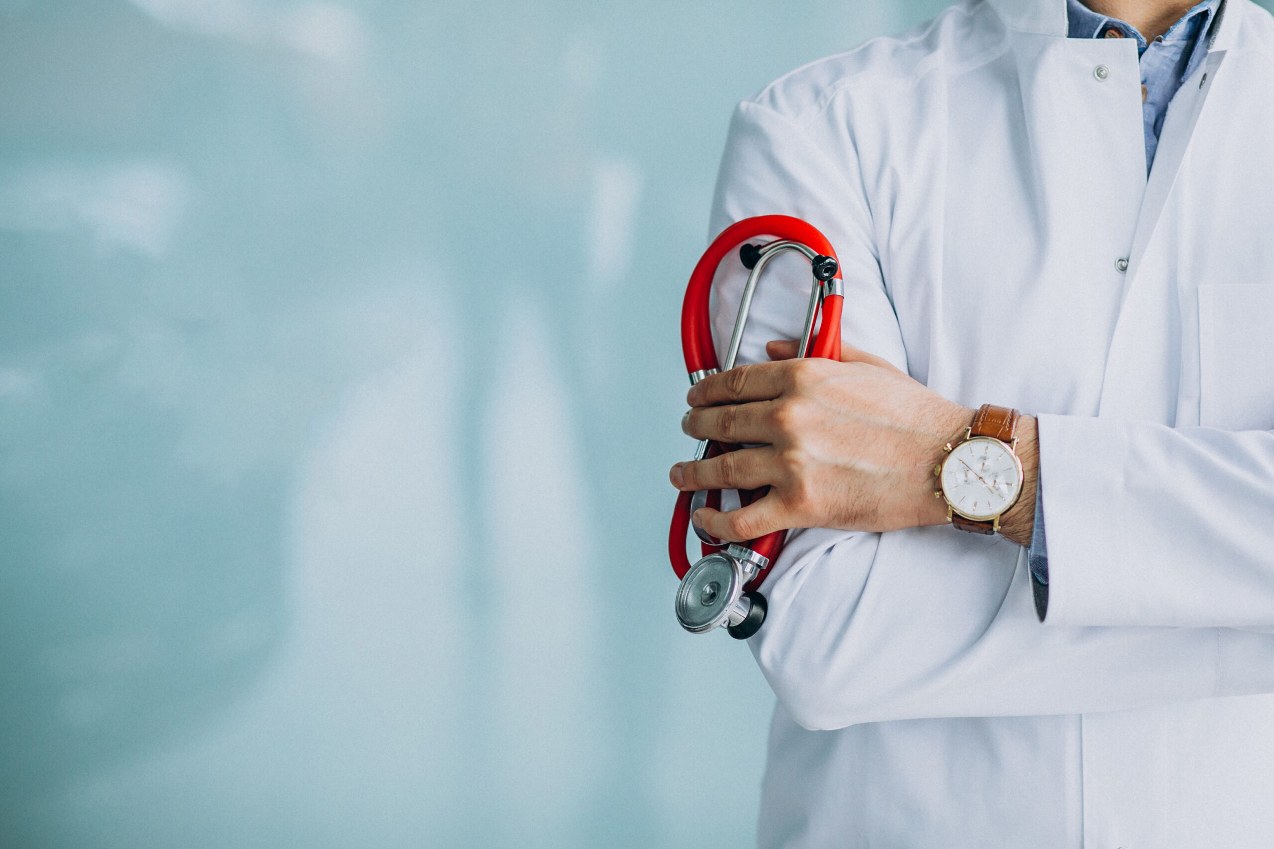 exzentixhealthcare